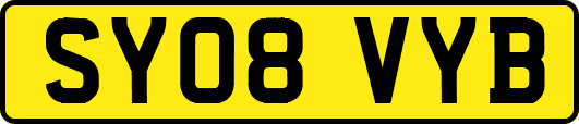 SY08VYB
