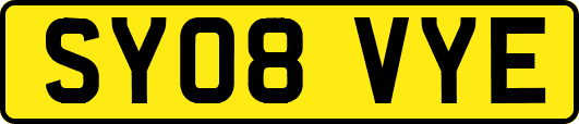 SY08VYE