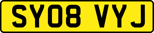 SY08VYJ