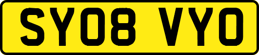 SY08VYO