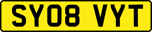 SY08VYT
