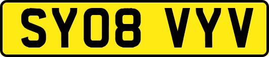 SY08VYV
