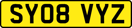 SY08VYZ