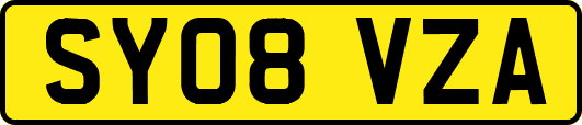 SY08VZA