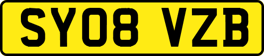 SY08VZB