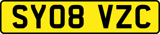 SY08VZC