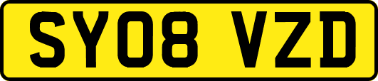 SY08VZD