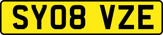 SY08VZE