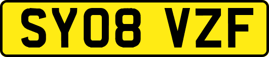 SY08VZF