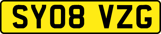 SY08VZG