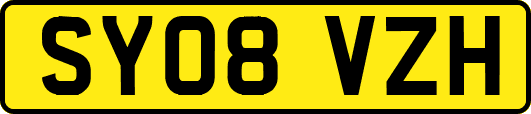 SY08VZH