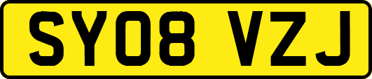 SY08VZJ