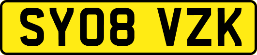 SY08VZK