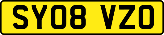 SY08VZO