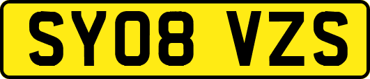 SY08VZS