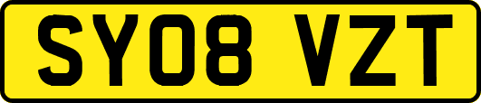 SY08VZT
