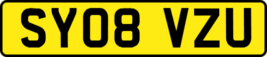 SY08VZU
