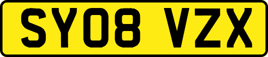 SY08VZX