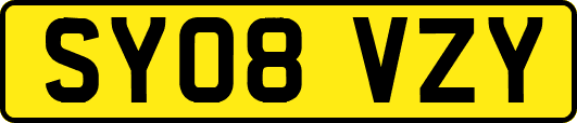 SY08VZY