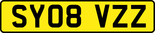 SY08VZZ