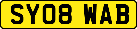 SY08WAB