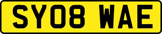 SY08WAE