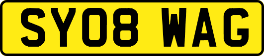 SY08WAG