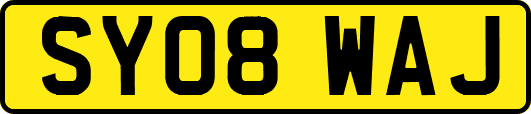 SY08WAJ