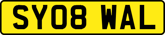 SY08WAL