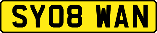 SY08WAN