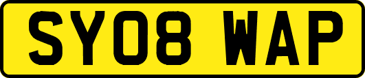 SY08WAP