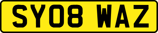 SY08WAZ