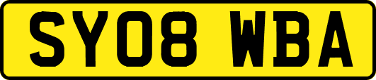 SY08WBA