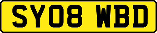 SY08WBD