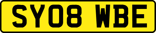 SY08WBE