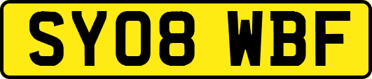 SY08WBF