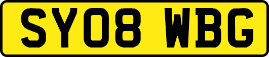 SY08WBG