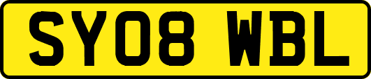 SY08WBL