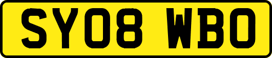 SY08WBO