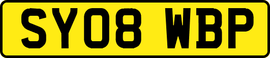 SY08WBP
