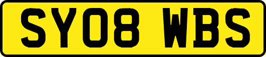 SY08WBS
