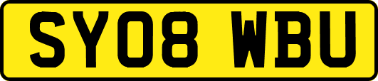 SY08WBU