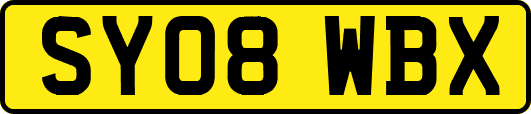 SY08WBX