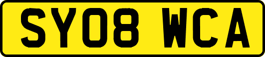 SY08WCA