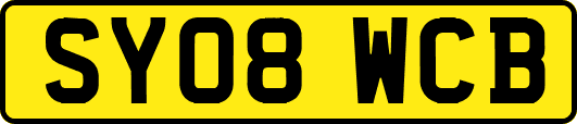 SY08WCB