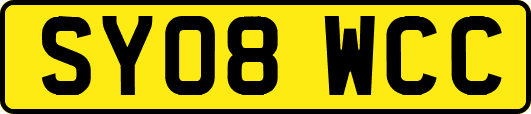 SY08WCC