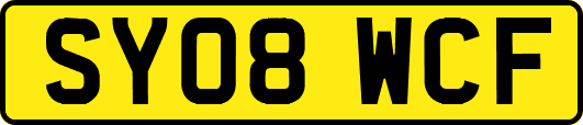 SY08WCF