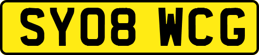 SY08WCG