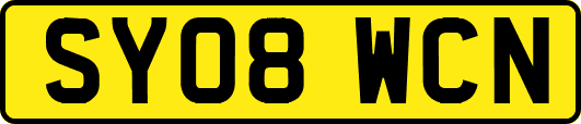 SY08WCN