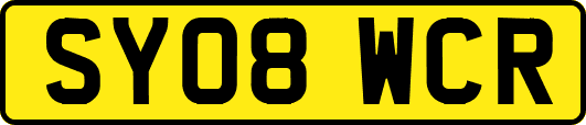 SY08WCR